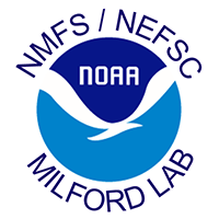 milford-lab-logo-low-res