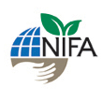 nifa_logo