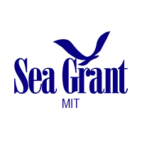 mit-sea-grant